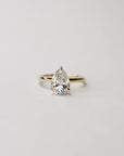 Verona | Pear Solitaire
